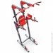 K-Sport          KSSL012 (KS-185)