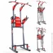 K-Sport          KSSL012 (KS-185)