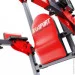K-Sport          KSSL012 (KS-185)