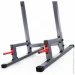 K-Sport          KSSL012 (KS-185)