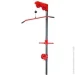    K-Sport   /   KSSL016 (KS-109)