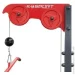    K-Sport   /   KSSL016 (KS-109)