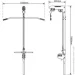    K-Sport   /   KSSL016 (KS-109)