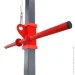    K-Sport   /   KSSL016 (KS-109)