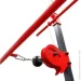    K-Sport   /   KSSL016 (KS-109)