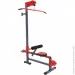     K-Sport /       KSSL017/2 (KS-268)