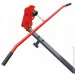     K-Sport /       KSSL017/2 (KS-268)