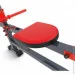     K-Sport   /     KSSL017 (KS-111)