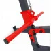     K-Sport   /     KSSL017 (KS-111)