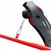    K-Sport  - KSSL019 (KS-198)