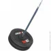   K-Sport  - KSSL019 (KS-198)