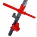    K-Sport   /   KSSL020 (KS-113)