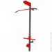    K-Sport   /   KSSL020 (KS-113)