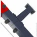    K-Sport   /   KSSL020 (KS-113)