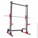 K-Sport   KSSL022 (KS-181)