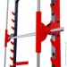 K-Sport   KSSL022 (KS-181)