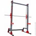 K-Sport   KSSL022 (KS-181)
