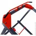 K-Sport         KSSL025/2 (KS-257)