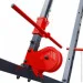 K-Sport         KSSL025/2 (KS-257)