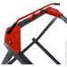 K-Sport         KSSL025 (KS-229)