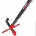     K-Sport  /     KSSL028 (KS-361)