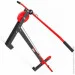     K-Sport  /     KSSL028 (KS-361)