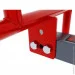 K-Sport Турник для подтяжки на стене/потолке KSSL041 (KS-179) K-Sport Турник для подтяжки на стене/потолке KSSL041 (KS-179)