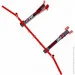K-Sport Турник для подтяжки на стене/потолке KSSL041 (KS-179) K-Sport Турник для подтяжки на стене/потолке KSSL041 (KS-179)
