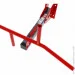 K-Sport Турник для подтяжки на стене/потолке KSSL041 (KS-179) K-Sport Турник для подтяжки на стене/потолке KSSL041 (KS-179)