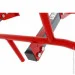 K-Sport Турник для подтяжки на стене/потолке KSSL041 (KS-179) K-Sport Турник для подтяжки на стене/потолке KSSL041 (KS-179)