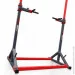 K-Sport Стационарный турник для подтягиваний с перилами KSSL060/DIP (KS-187) K-Sport Стационарный турник для подтягиваний с перилами KSSL060/DIP (KS-187)