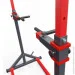 K-Sport Стационарный турник для подтягиваний с перилами KSSL060/DIP (KS-187) K-Sport Стационарный турник для подтягиваний с перилами KSSL060/DIP (KS-187)
