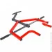 K-Sport     KSSL072 (KS-338)