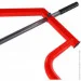 K-Sport     KSSL072 (KS-338)