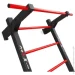 K-Sport   KSSL094 +   (KS-402)