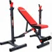 K-Sport      KSSL099 (KS-321)