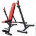 K-Sport      KSSL099 (KS-321)