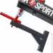 K-Sport     KSSL107 (KS-290)