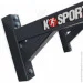 K-Sport     KSSL107 (KS-290)