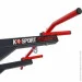 K-Sport     KSSL107 (KS-290)