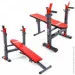 K-Sport    KSSL110 (KS-256)