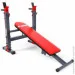 K-Sport    KSSL110 (KS-256)