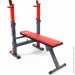 K-Sport    KSSL110 (KS-256)