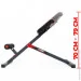 K-Sport    ( ) KSSL117 (KS-320)