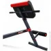 K-Sport    ( ) KSSL117 (KS-320)