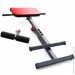 K-Sport    ( ) KSSL117 (KS-320)