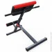 K-Sport    ( ) KSSL117 (KS-320)