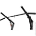  K-Sport    KSSL124 (KS-SL124)