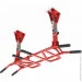 K-Sport  / MONKEYBAR KSSL040 (KS-183)