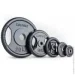  K-Sport   O1.25 1,25  (KS-295)